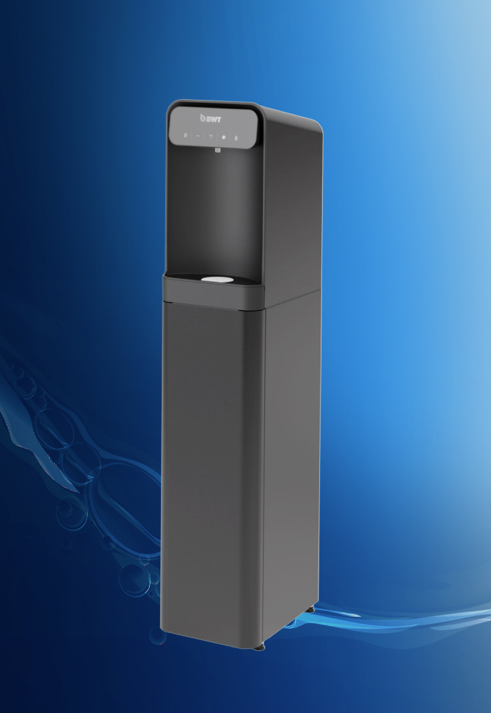 obleue-AQA-drink-sip-30-fontaine-